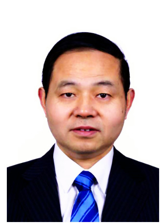 1773211780676295.jpg QQ20260311-144746_副本.jpg