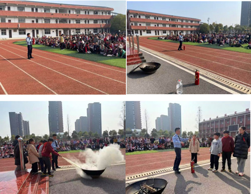 1773306640116695.jpg QQ20260312-170700_副本.jpg