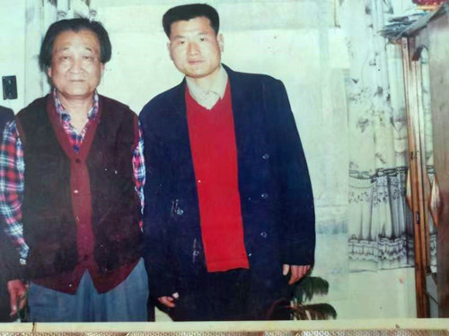 1773401817350789.jpg 微信图片_20260313155203_357_1923.jpg