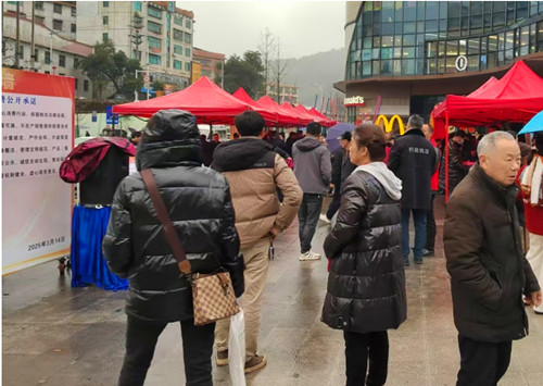 1773412208201513.jpg QQ20260313-222825_副本.jpg