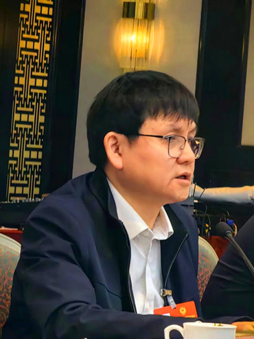 1773475679168583.jpg 640-1773475569959_副本.jpg