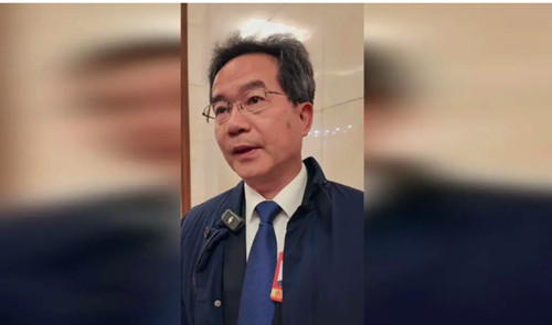 1773478413958878.jpg QQ20260314-165228_副本.jpg