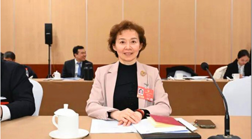 1773478657176630.jpg QQ20260314-165633_副本.jpg