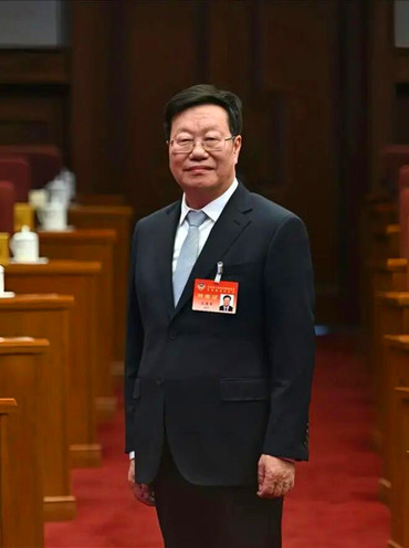 1773479635342203.jpg 640-1773479505177_副本.jpg