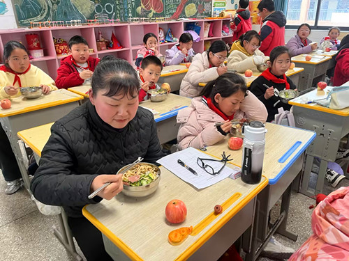 1773664422104235.jpg 图片4.jpg