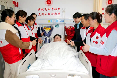 1773668133189096.jpg 640.jpg