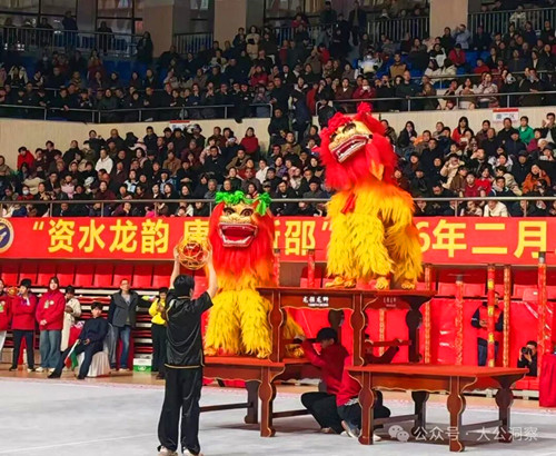 1774081497196599.jpg 图片3.jpg