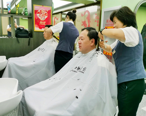 1774081755147680.jpg 图片4.jpg