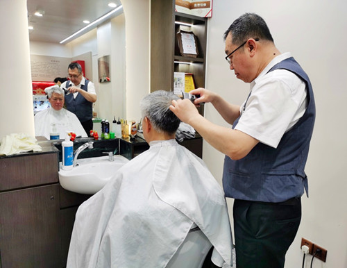 1774081967210048.jpg 图片6.jpg