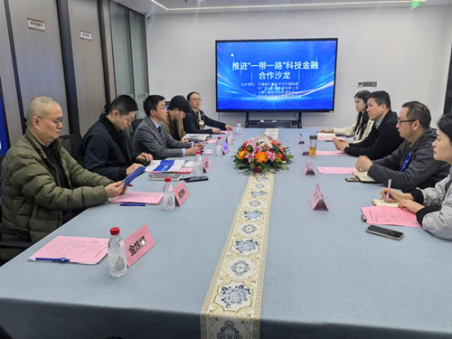 1774082892138000.jpg 640.jpg