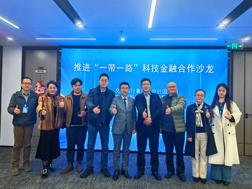 1774083033771601.jpg 640 (1).jpg