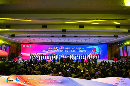 1774083610119959.jpg 640 (2).jpg