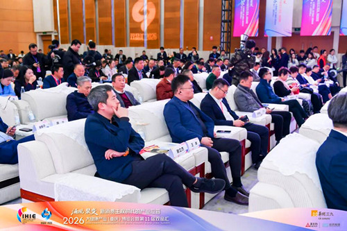 1774083708469341.jpg 640 (4).jpg