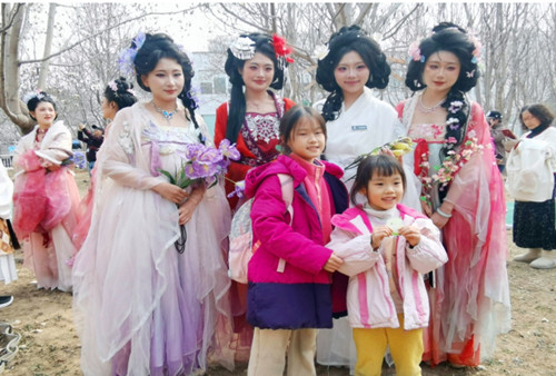 1774102696177383.jpg QQ20260321-221328_副本.jpg