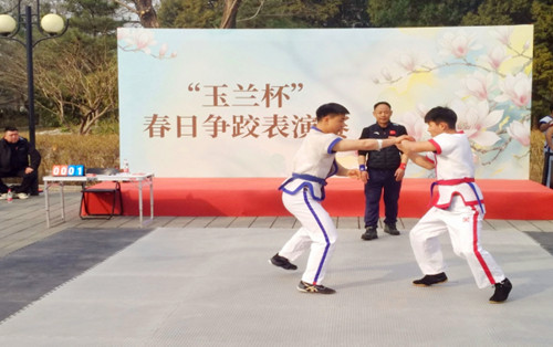 1774102721125312.jpg QQ20260321-221352_副本.jpg