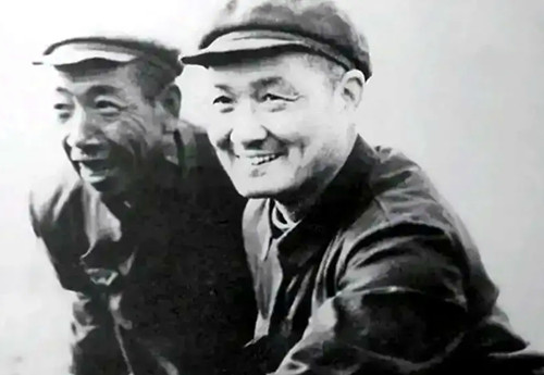 宋平  20260322-140148_副本.jpg