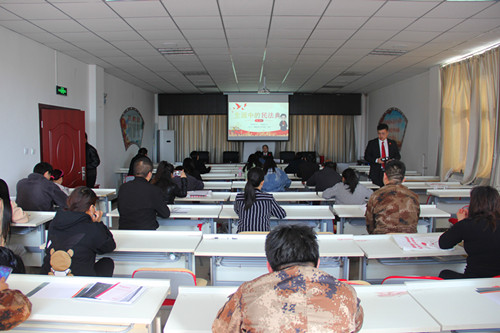 1774162632123611.jpg IMG_8949_副本.jpg