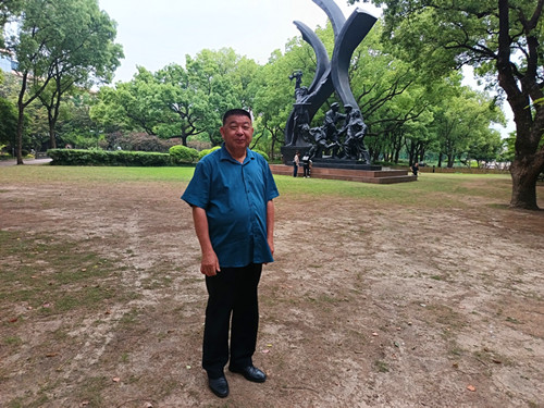 IMG_20250515_112049_副本.jpg