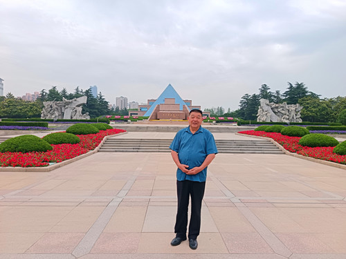 IMG_20250515_112304_副本.jpg
