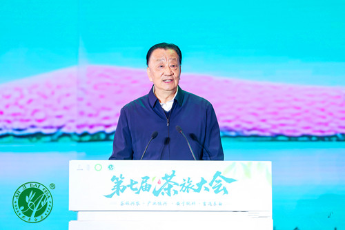 1774238717116714.jpg 640 (1)_副本.jpg