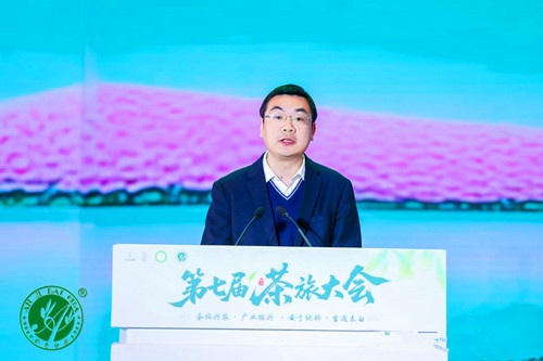 1774238785198977.jpg 640 (3)_副本.jpg