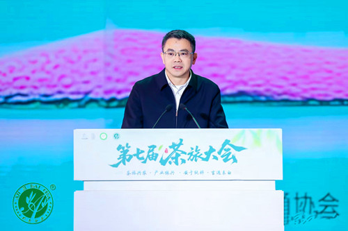 1774238801109350.jpg 640 (5)_副本.jpg