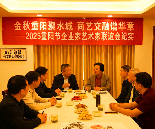 1774513317763919.jpg QQ20260326-162001_副本.jpg