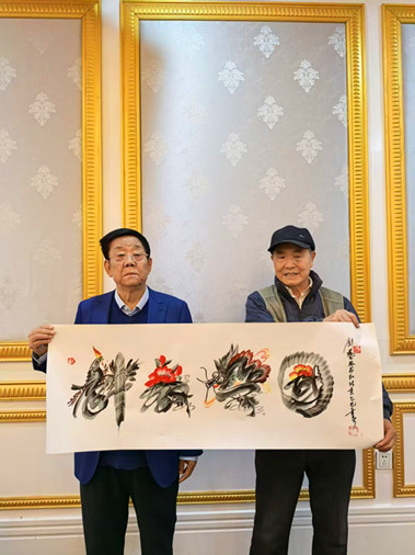 1774513365132218.jpg 微信图片_20260320133154_99_467.jpg