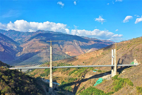 1774530160512968.jpg 图片1.jpg