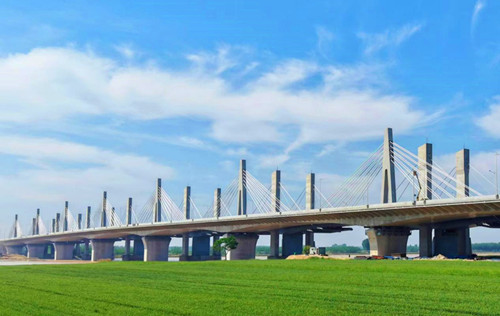 1774530241977614.jpg 图片2.jpg