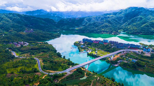 1774530285170055.jpg 图片3.jpg