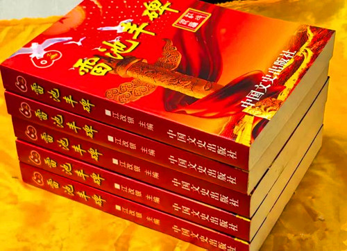 I2ZmZmZmZg_750_0_0_0_q80 (2)(1).jpg