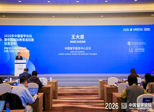 1774532923213794.jpg 图片1.jpg