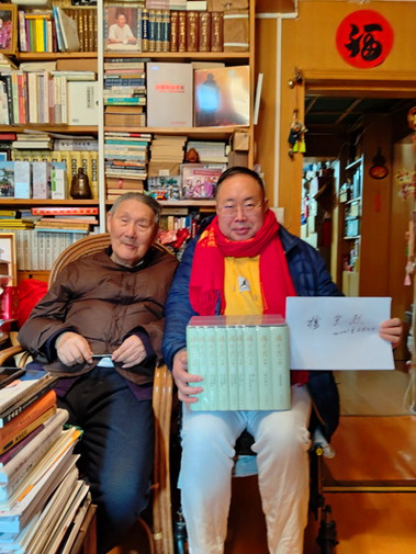 1774533497159081.jpg 图片6.jpg