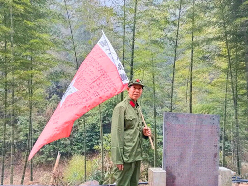 1774534640273339.jpg 640 (5).jpg