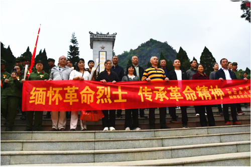 1774597448484378.bmp QQ20260327-154100_副本.bmp