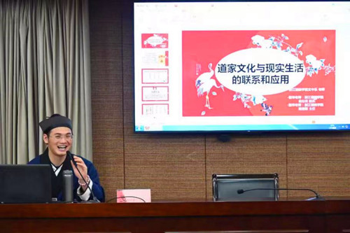 1774601488146103.jpg 609f7f7af486c63.jpg