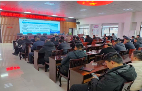 1774602096186658.jpg QQ20260327-165830_副本.jpg