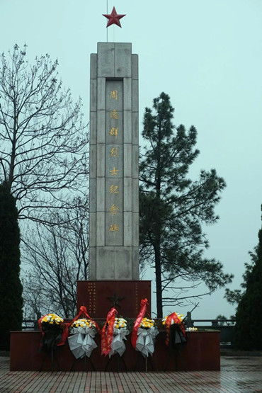 图片3.jpg