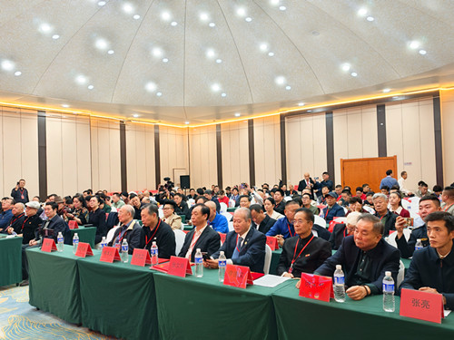 1774694389182372.jpg 微信图片_20260328150324_605_10232_副本.jpg