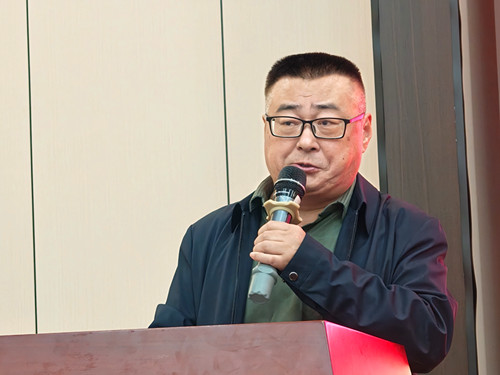 1774694428119013.jpg 微信图片_20260328160138_681_10232_副本.jpg