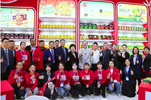 1774700746741249.jpg QQ20260328-165756_副本.jpg