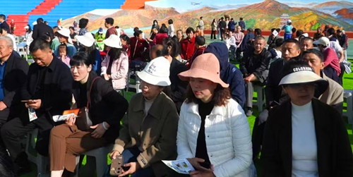 1774863626177061.jpg 图片1.jpg