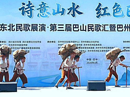 1774863639153042.jpg 图片2.jpg