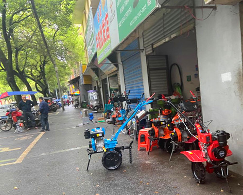 1774874138131592.jpg 图片2.jpg