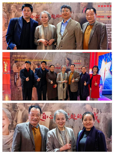 1775349389209411.jpg 图片3_副本.jpg