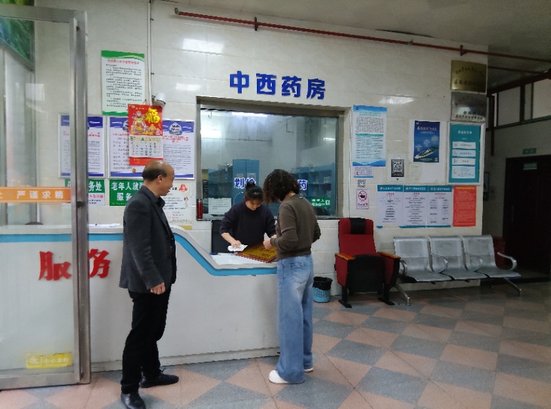 微信图片_202606271236512_30.jpg