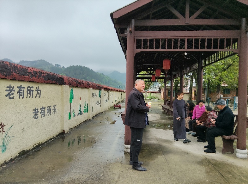 微信图片_202606271236512_40.jpg