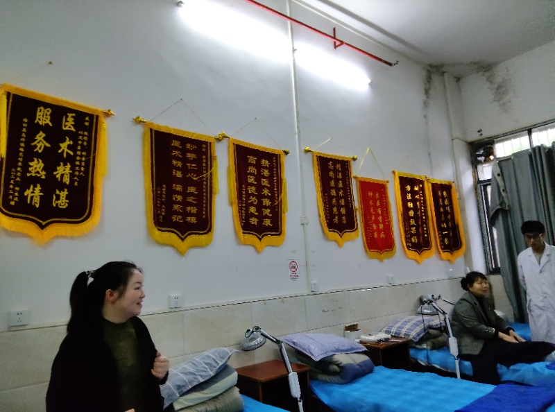 微信图片_202606271236512_38.jpg