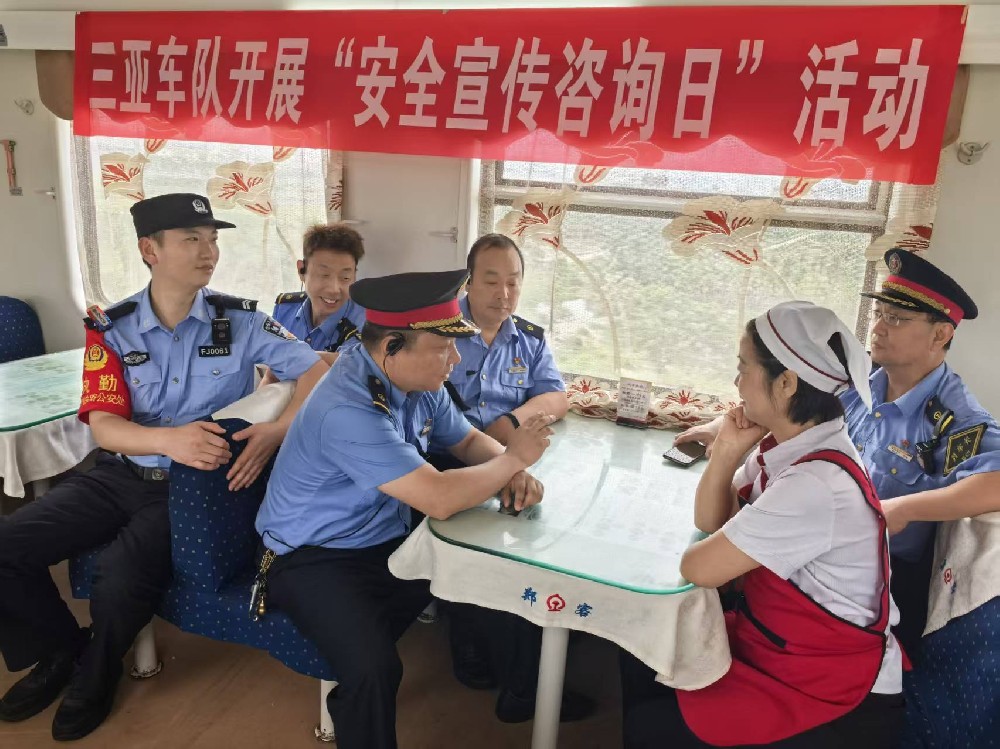 微信图片_202606271236511_2.jpg